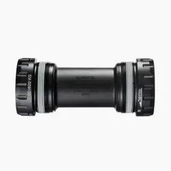 Каретка Shimano Dura-Ace BB-R9100 BSA