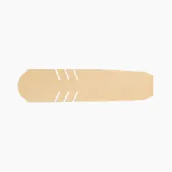 Защита от царапин One Frame protector DT