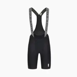 Велотрусы Q36.5 Dottore Pro Black