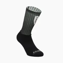 Носки Q36.5 Aero Black