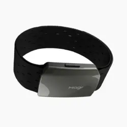 Датчик Magene H803