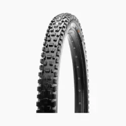 Покрышка Maxxis Assegai Black
