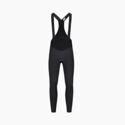 Велоштаны Q36.5 Dottore Black