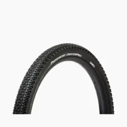 Покрышка Panaracer Driver Pro Black