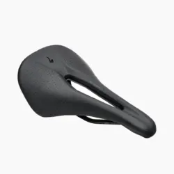 Седло Specialized Power Arc Expert Black