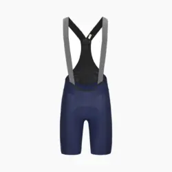 Велотрусы Q36.5 Gregarius Essential Navy Blue