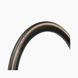 Покрышка Panaracer Agilest Brown