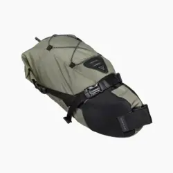 Сумка подседельная Topeak Backloader Green