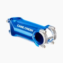 Вынос Cane Creek GXC CC30