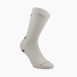Носки Q36.5 Leggera White