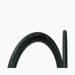 Покрышка Panaracer Agilest Fast Black