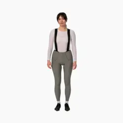 Велоштаны Veter Карго Escape W Castor Gray
