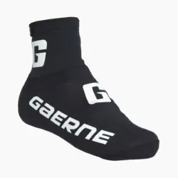 Бахилы Gaerne Storm Black