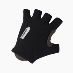 Велоперчатки Q36.5 Dottore Pro Black