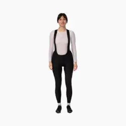 Велоштаны Veter Evolve W Black