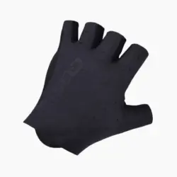 Велоперчатки Q36.5 Adventure Summer Navy Blue