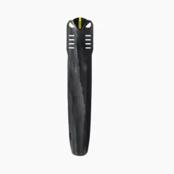 Крылья Topeak D-Flash Express ST