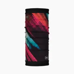 Баф Buff Reversible Polar Solar Wind Pink