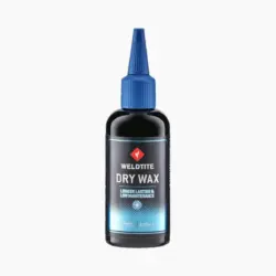 Смазка для цепи Weldtite TF2 Ultra Dry