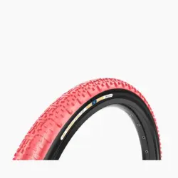 Покрышка Panaracer Gravelking X1 Sakura/Black