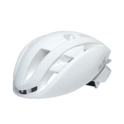 Велошлем HJC Ibex 3 Mt Vintage White