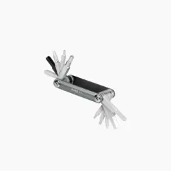Мультитул Topeak Nano 11 Blak/Galaxy