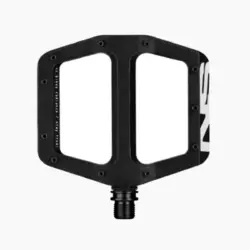 Педали NS Bikes Radiance Black