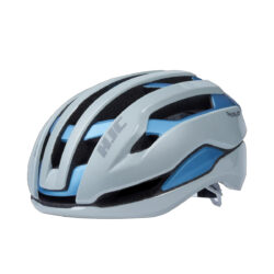 Велошлем HJC Bellus 2.0 Sky Blue