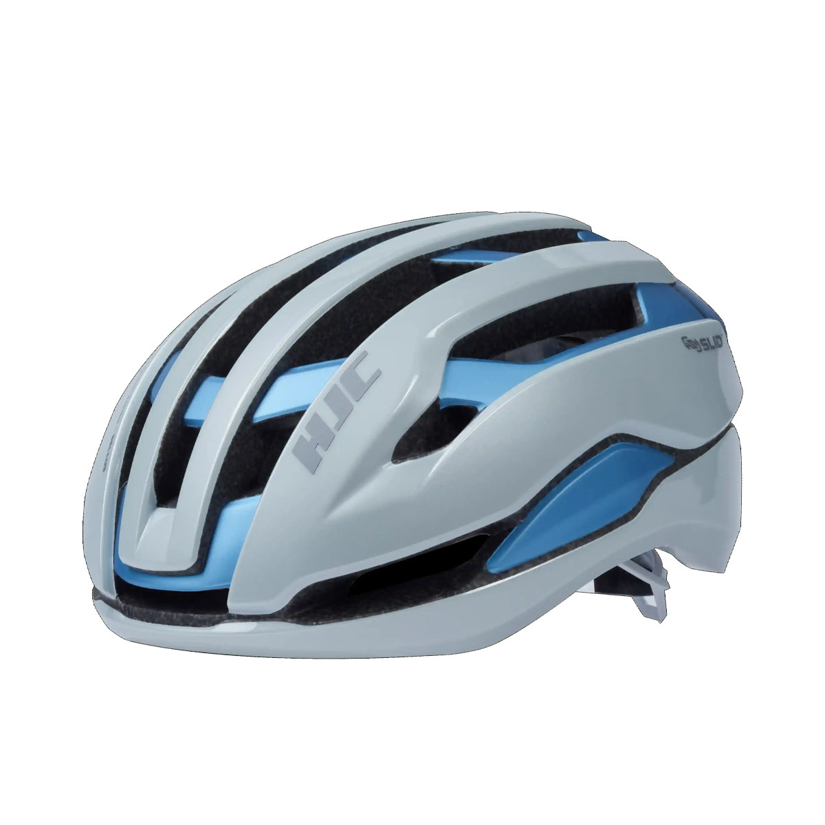 Велошлем HJC Bellus 2.0 Sky Blue