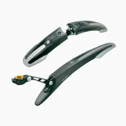 Крылья Topeak DeFender M1/M2
