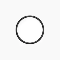 Стропа Knog Plus