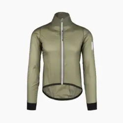 Джерси Q36.5 Air Olive Green
