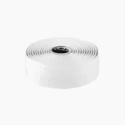 Обмотка для руля Lizard Skins DSP Bar Tape 1.8 mm Diamond White