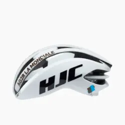 Велошлем HJC Ibex 2.0 AG2R Citroen