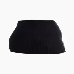 Повязка Q36.5 Summer Black