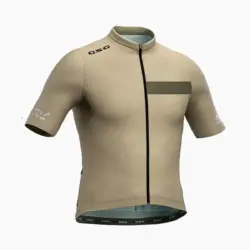 Джерси GSG Future Sand Yellow