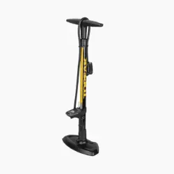 Насос напольный Topeak JoeBlow Sport Digital