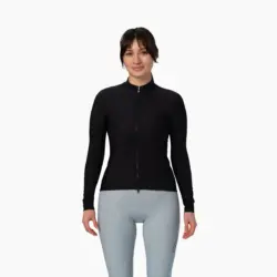 Джерси Veter Evolve W Black
