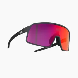 Очки Neon STRATUS Black HD