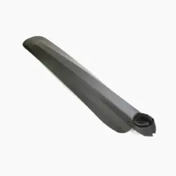 Крылья Mucky Nutz Rear Fender Black