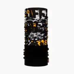 Баф Buff Polar Spray Multi
