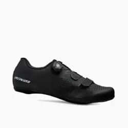 Велотуфли Шоссе Specialized Torch 2.0 Black 2022