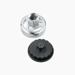 Съемник каретки Topeak External Bottom Bracket Tool