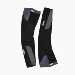 Утеплители для рук и ног Q36.5 WoolF Black