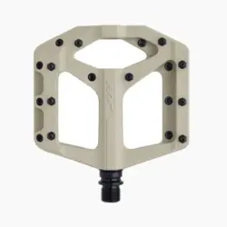 Педали HT PA32A Beige