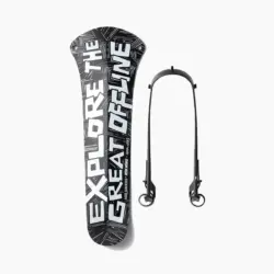 Крылья Ass Savers Win Wing Gravel 2 Great Offline