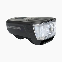 Фонарь передний One F.Light 50