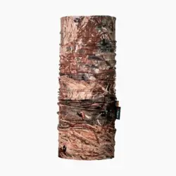 Баф Buff Mossy Oak Polar Sand