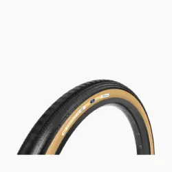 Покрышка Panaracer Gravelking SS Brown