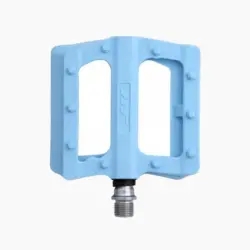 Педали HT PA12 Sky Blue